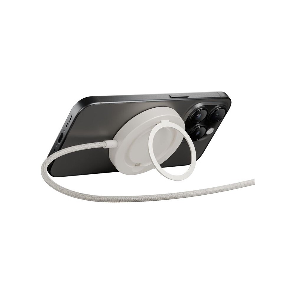 Native-Union-Snapstand-Qi2-MagSafe-bezdratova-nabijecka-seda