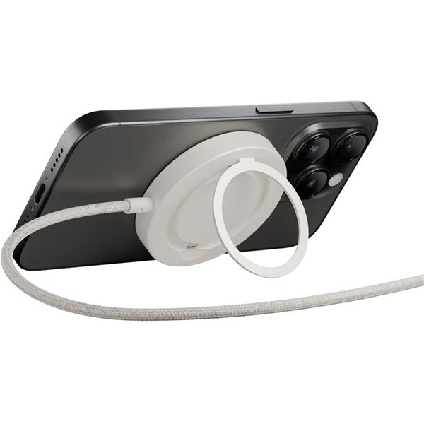 Native-Union-Snapstand-Qi2-MagSafe-bezdratova-nabijecka-seda