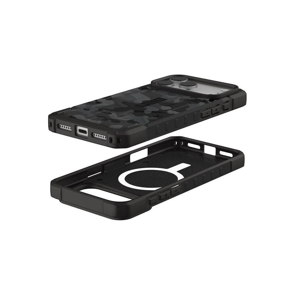 UAG-Pathfinder-Magsafe-kryt-iPhone-17-Pro-Max-Midnight-Camo-SE