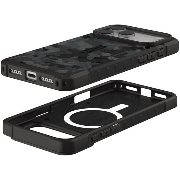 UAG-Pathfinder-Magsafe-kryt-iPhone-17-Pro-Max-Midnight-Camo-SE