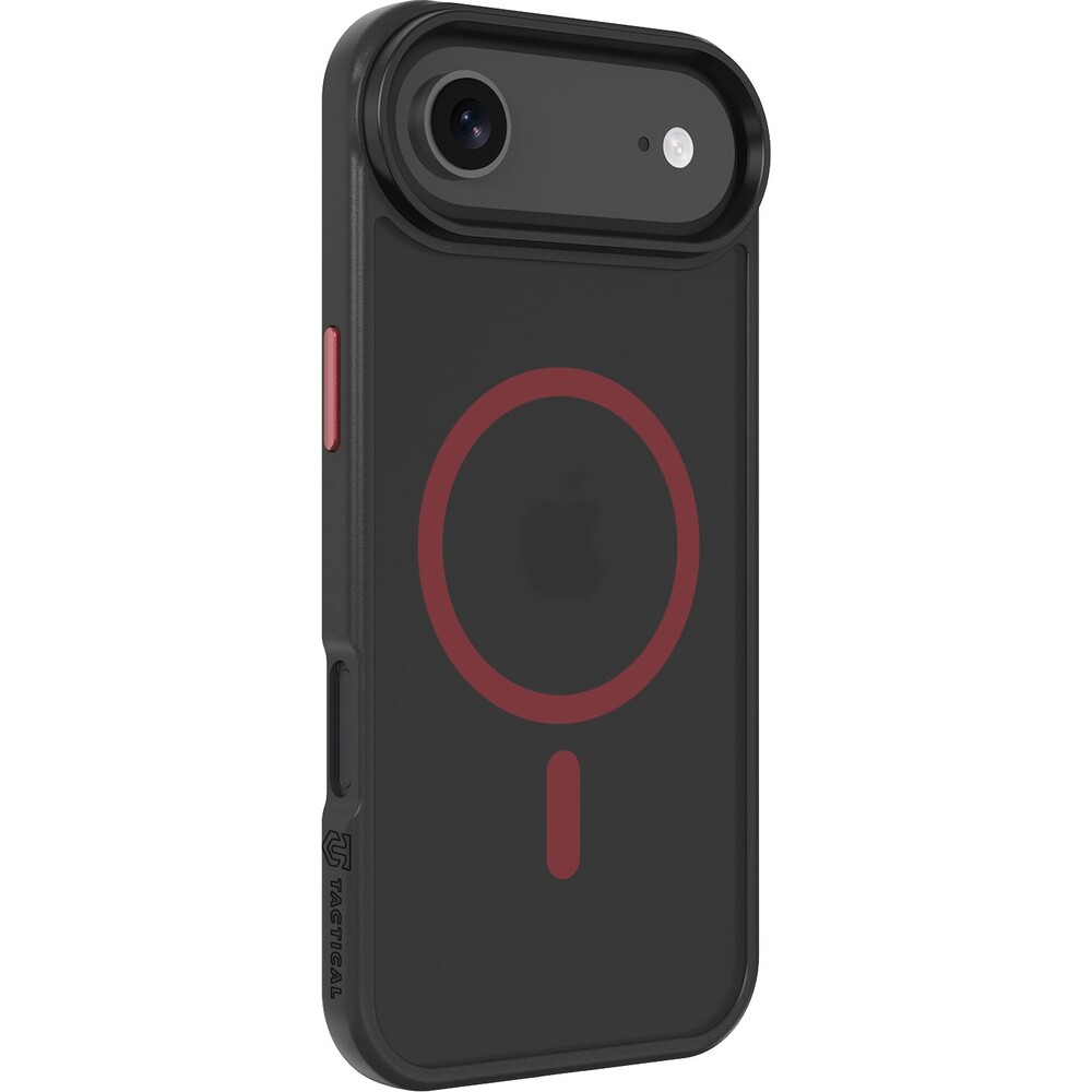 Tactical-MagForce-Hyperstealth-2-0-kryt-iPhone-Air-Black-Red