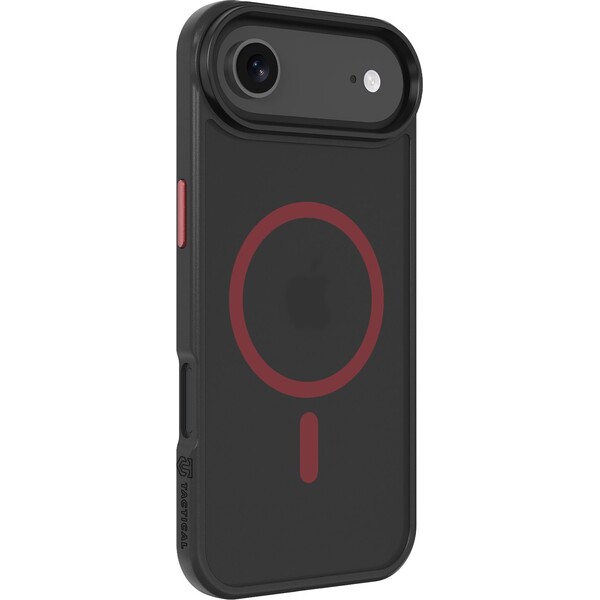 Tactical-MagForce-Hyperstealth-2-0-kryt-iPhone-Air-Black-Red