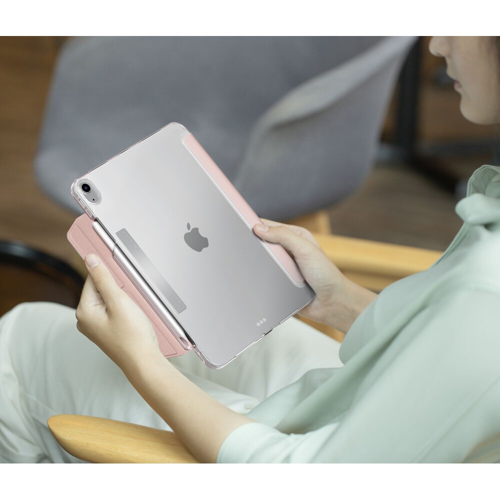 UNIQ-Camden-Click-pouzdro-iPad-Air-10-9-2022-20-Air-11-2026-25-24-fialove
