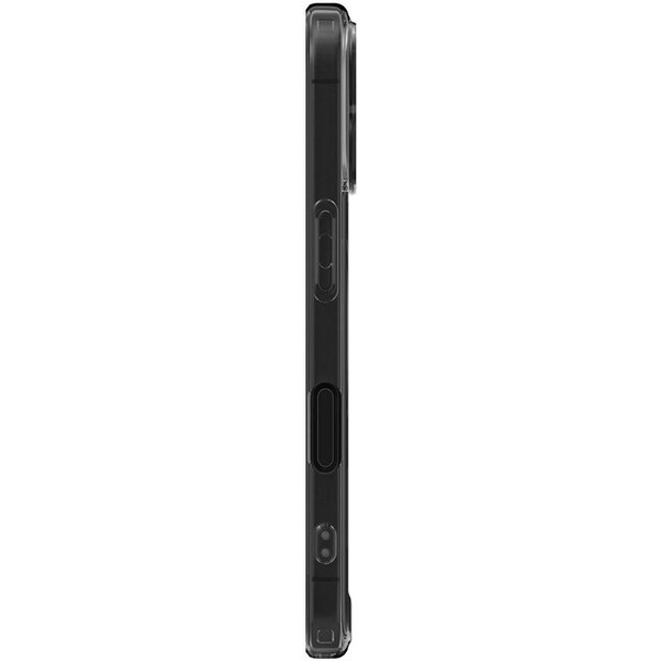 Spigen-Ultra-Hybrid-T-MagSafe-kryt-iPhone-16-cerny