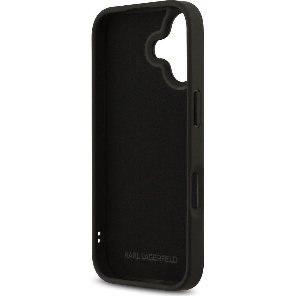 Karl-Lagerfeld-3D-Rubber-Karl-and-Choupette-kryt-iPhone-17-cerny