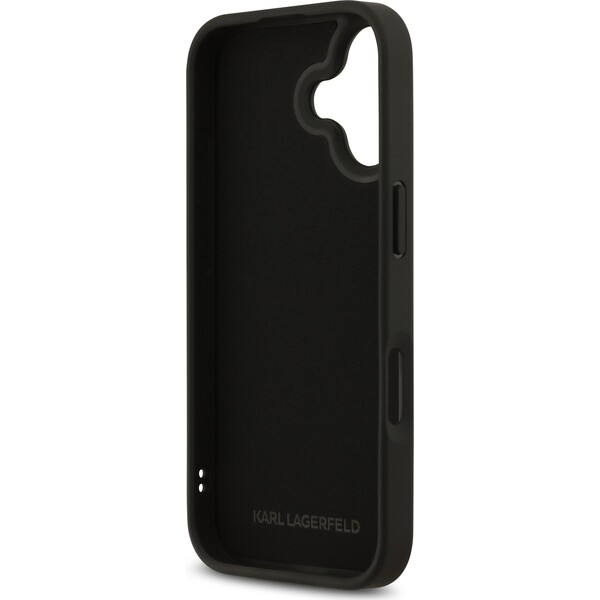 Karl-Lagerfeld-3D-Rubber-Karl-and-Choupette-kryt-iPhone-17-cerny