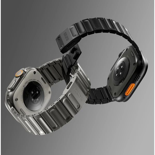 Aulumu-C01-Hi-Per-Titanium-Alloy-reminek-Apple-Watch-Ultra-Titanium