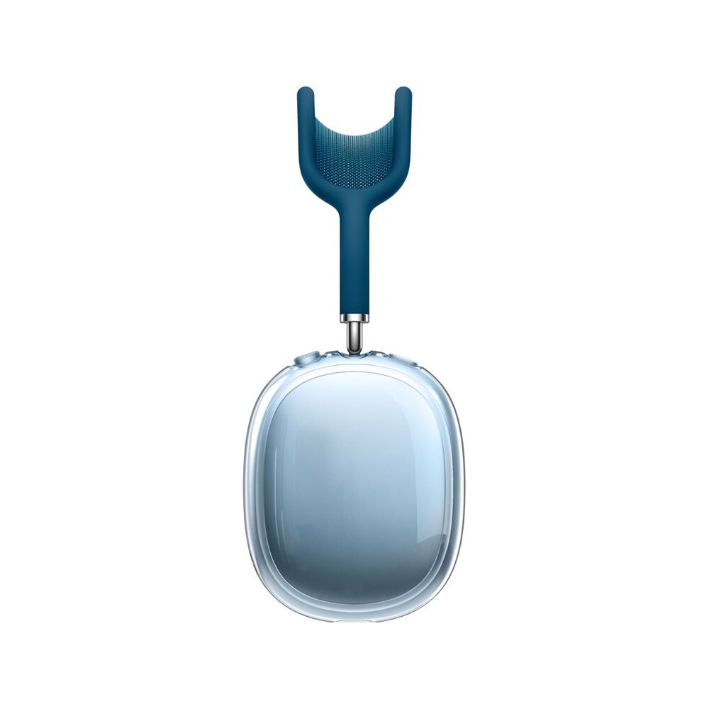 Spigen-Ultra-Hybrid-Pro-ochranne-kryty-pro-AirPods-Max-cire