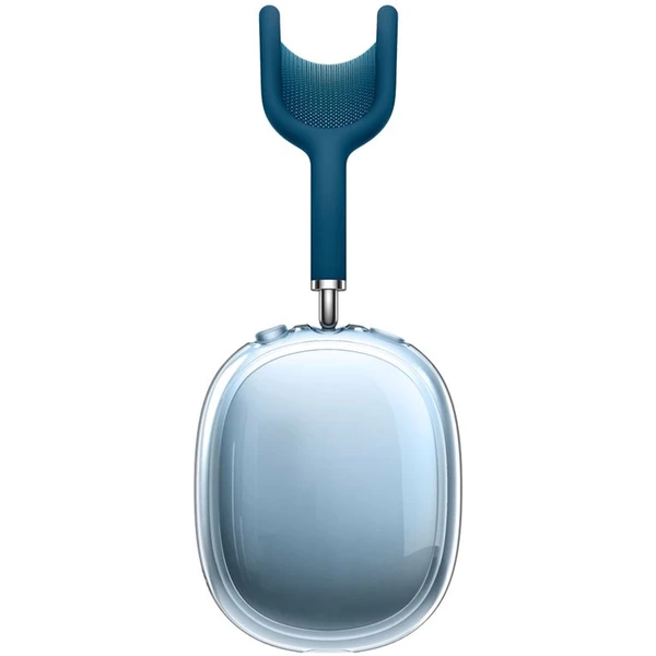 Spigen Ultra Hybrid Pro ochranné kryty pro AirPods Max čiré - Pouzdra - Obrázek 8bda7d220d2040acbefe00383060ee3a