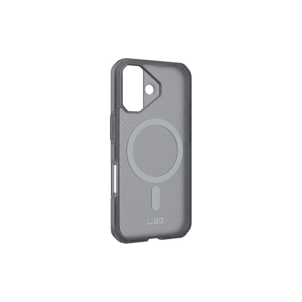 UAG-Dot-MagSafe-kryt-iPhone-17-kourovy