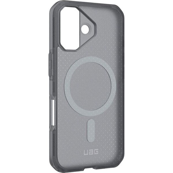 UAG-Dot-MagSafe-kryt-iPhone-17-kourovy