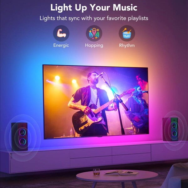 Govee-TV-40-50-SMART-LED-podsviceni-RGBIC