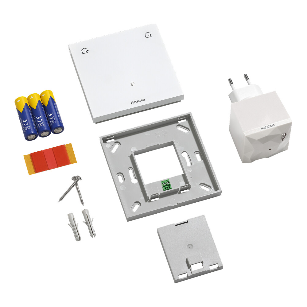 Netatmo-Wired-ORIGINAL-Thermostat-dratovy-termostat-bily