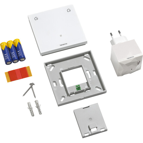 Netatmo-Wired-ORIGINAL-Thermostat-dratovy-termostat-bily