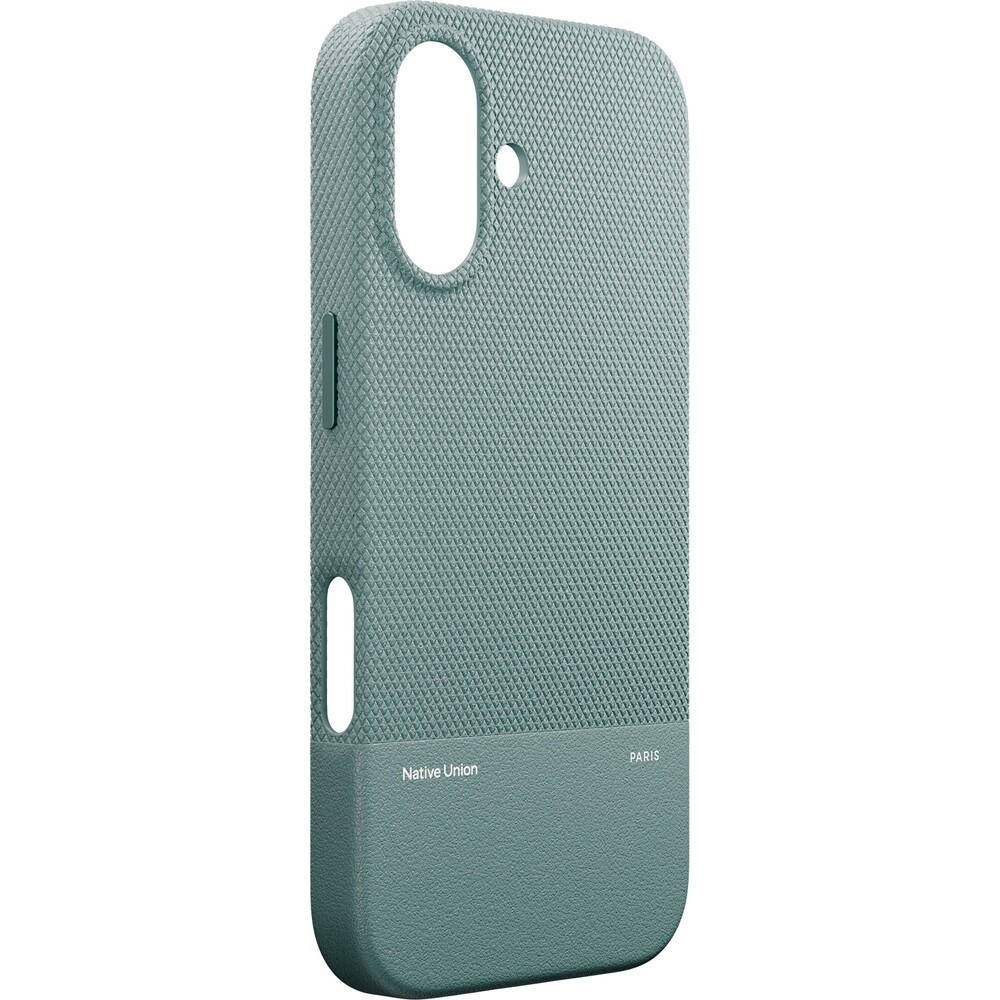 Native-Union-RE-Classic-MagSafe-kryt-z-recyklovaneho-materialu-iPhone-17-slate-green