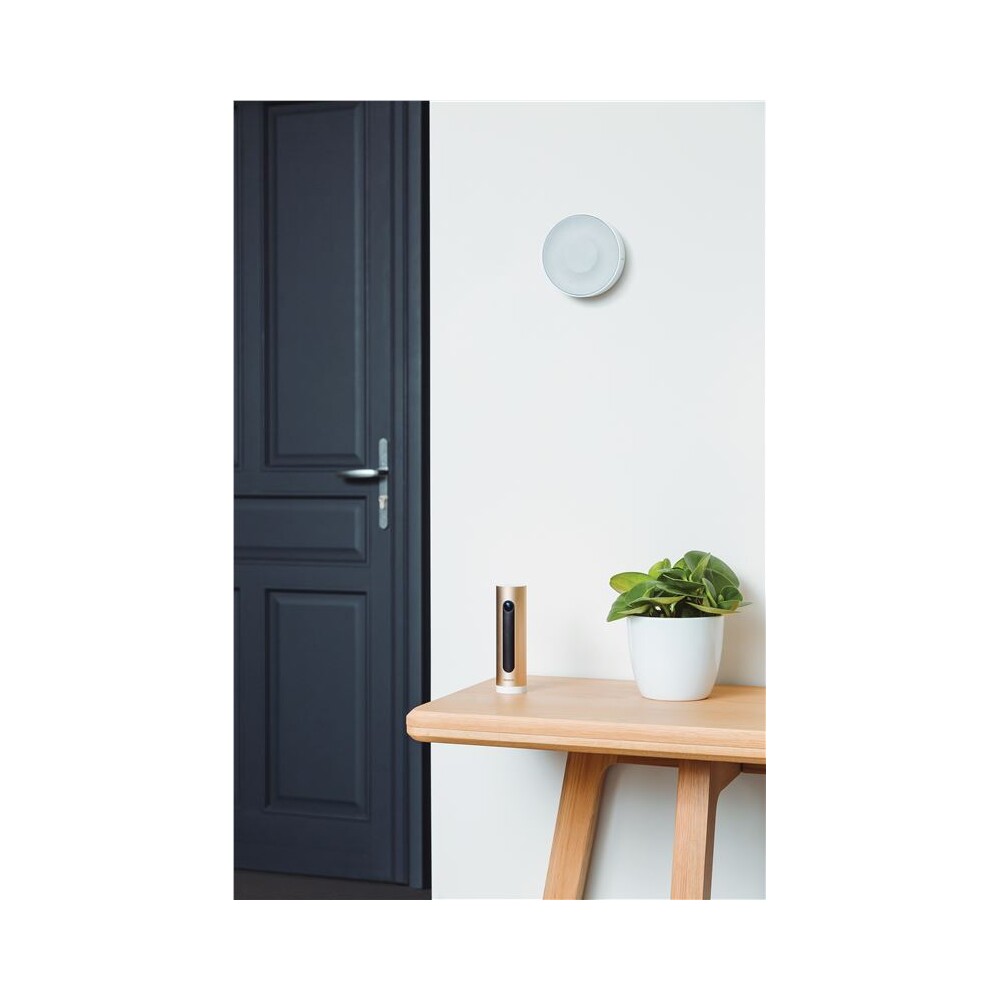 Netatmo-Smart-Indoor-Camera-Siren-Sensors