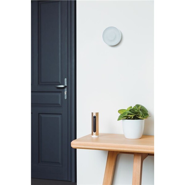 Netatmo-Smart-Indoor-Camera-Siren-Sensors