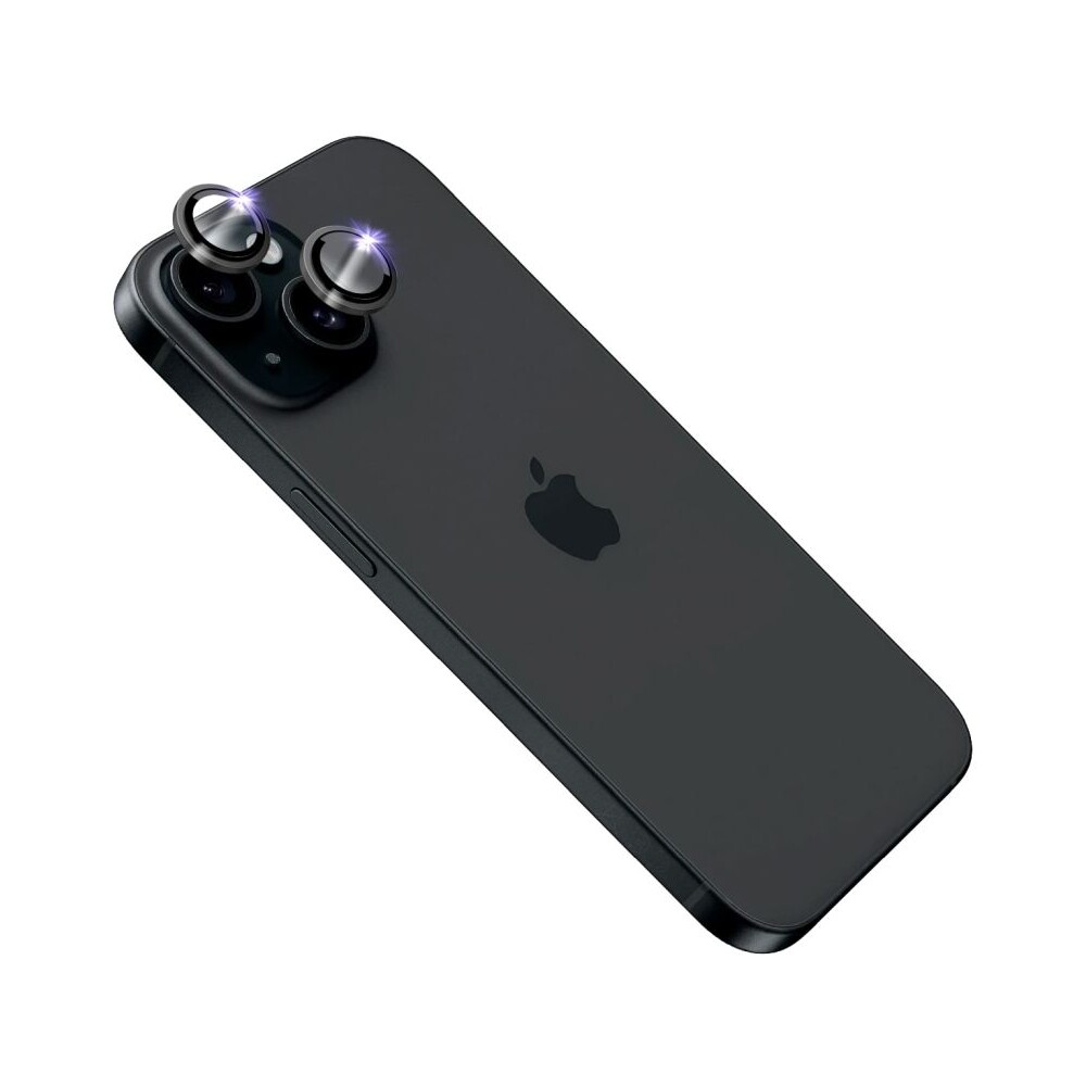 FIXED-Sapphire-Camera-Glass-ochranna-skla-Apple-iPhone-15-15-Plus-cerna