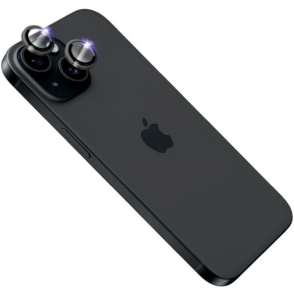 FIXED-Sapphire-Camera-Glass-ochranna-skla-Apple-iPhone-15-15-Plus-cerna