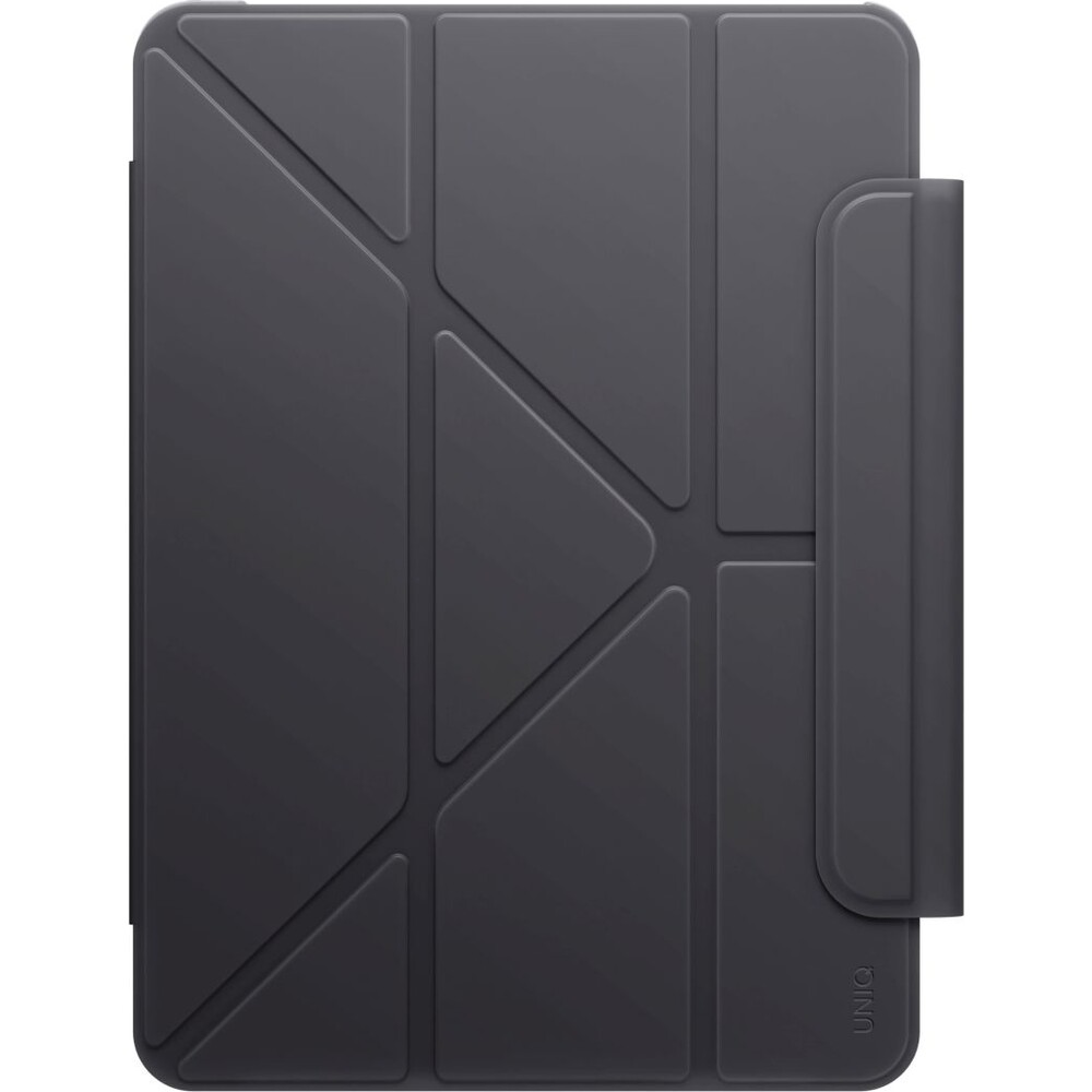 UNIQ-Camden-Lite-s-pouzdrem-pro-Apple-Pencil-iPad-Air-11-M2-M4-sede