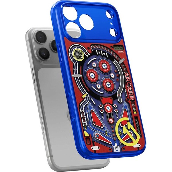 Spigen-c11-Ultra-Hybrid-MagSafe-kryt-iPhone-17-Pro-arcade