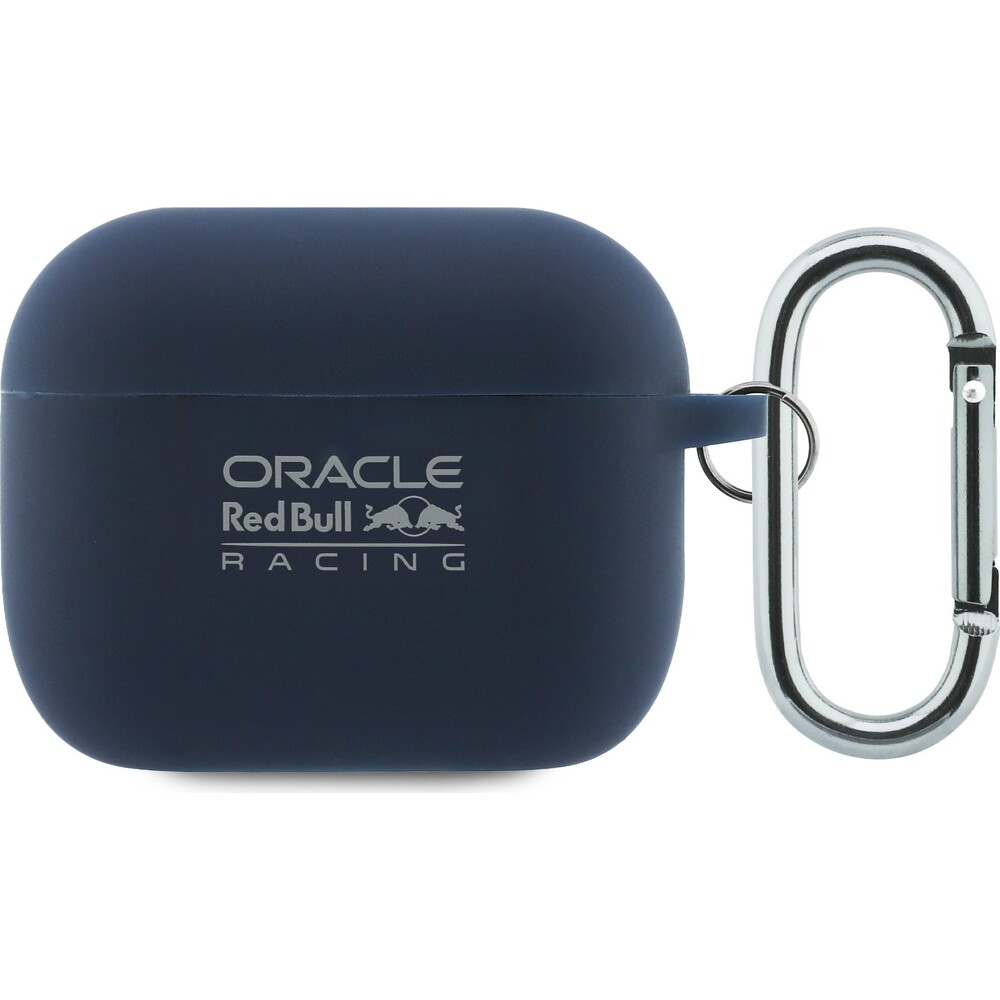 Oracle-Red-Bull-Racing-Silikonove-pouzdro-AirPods-Pro-3-modre
