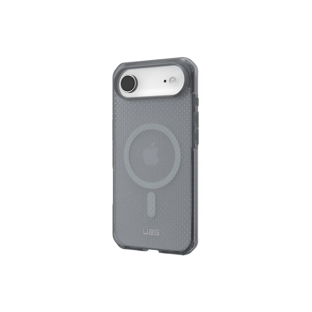 UAG-Dot-MagSafe-kryt-iPhone-Air-kourovy
