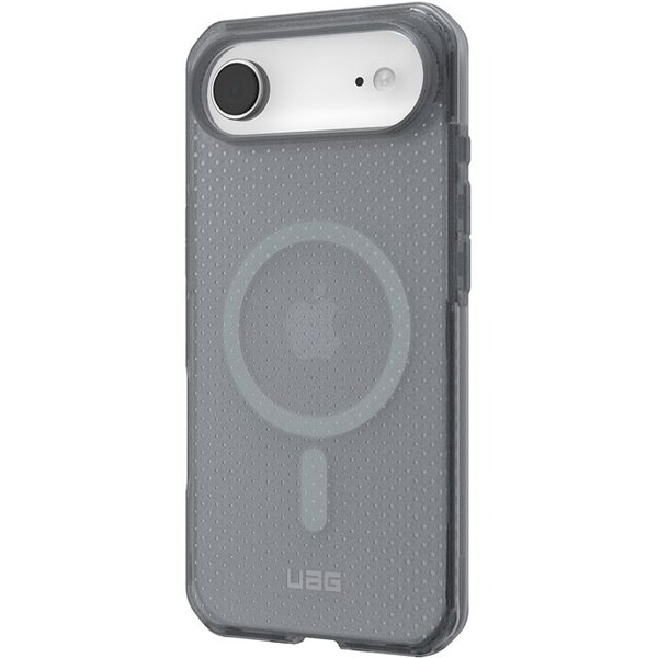 UAG-Dot-MagSafe-kryt-iPhone-Air-kourovy