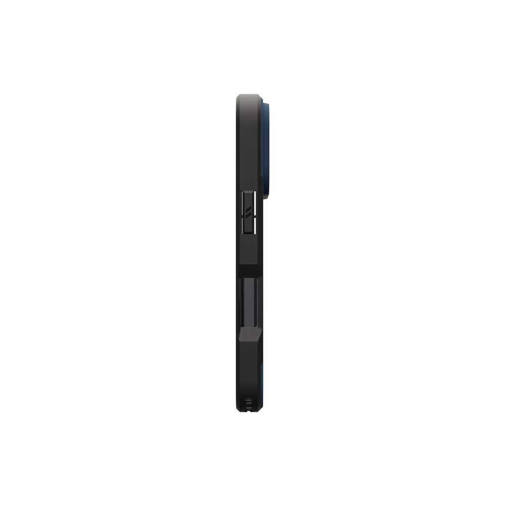 UAG-Civilian-Magsafe-kryt-iPhone-17-Pro-modry