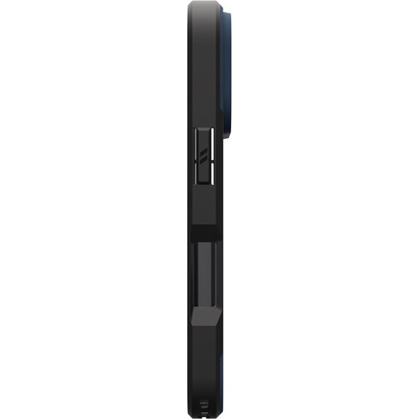 UAG-Civilian-Magsafe-kryt-iPhone-17-Pro-modry