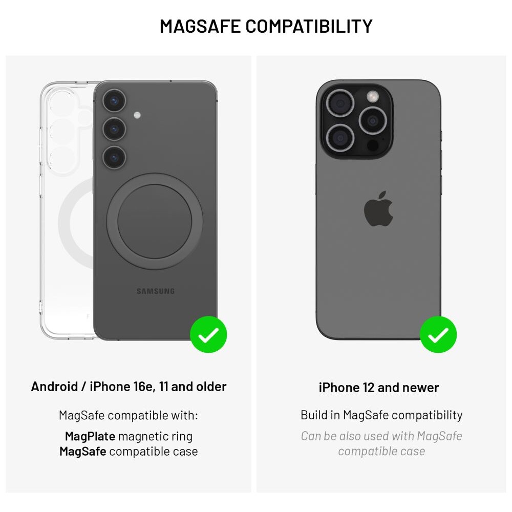 FIXED-MagFloppy-MagSafe-drzak-s-uchycenim-na-suchy-zip-cerny