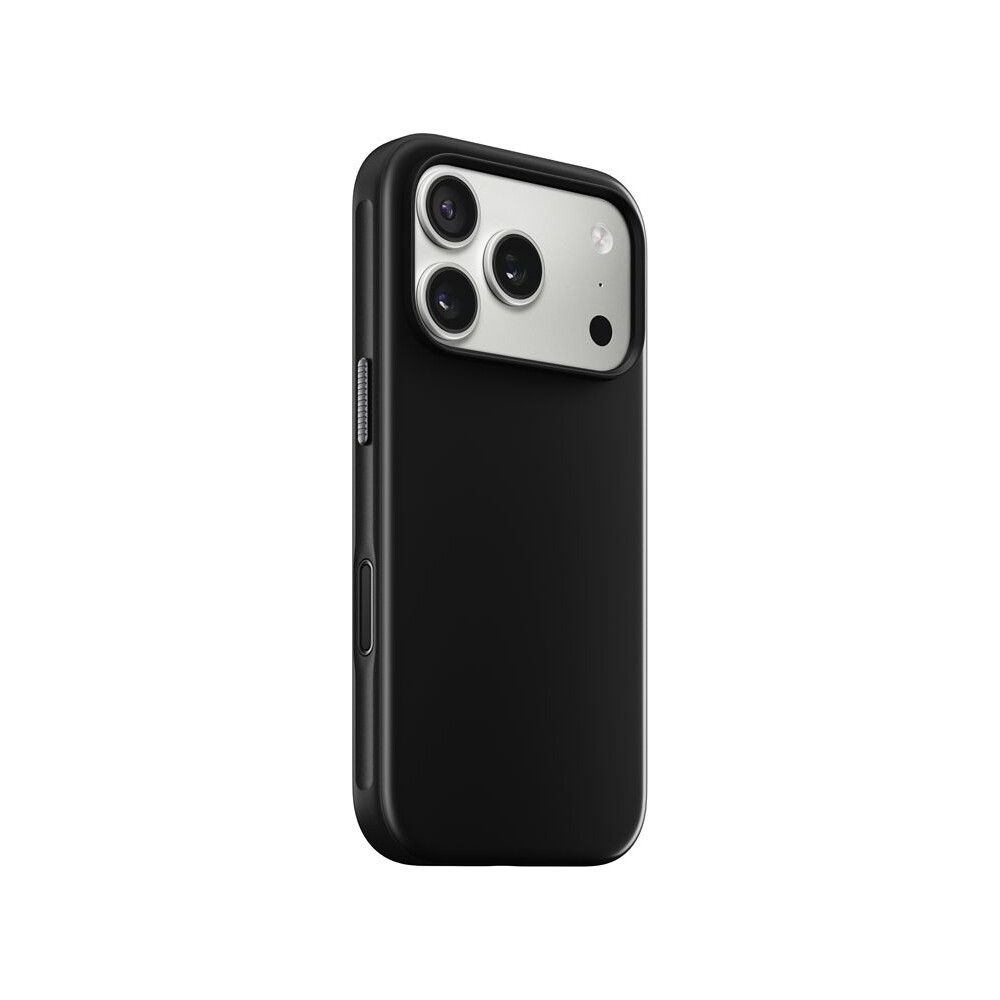 Nomad-Modern-Case-MagSafe-kryt-iPhone-17-Pro-Vulcan-Black