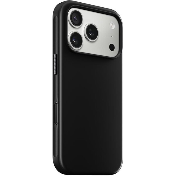 Nomad-Modern-Case-MagSafe-kryt-iPhone-17-Pro-Vulcan-Black