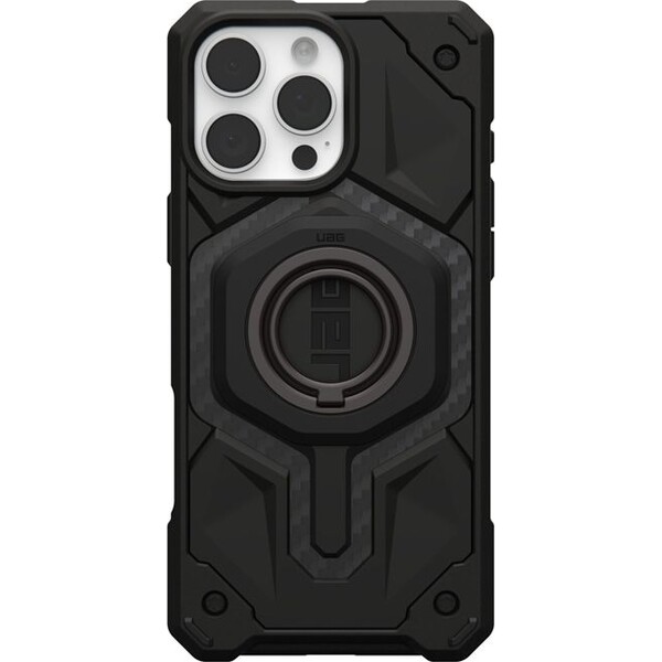 UAG-Magnetic-Ring-Stand-LT-black