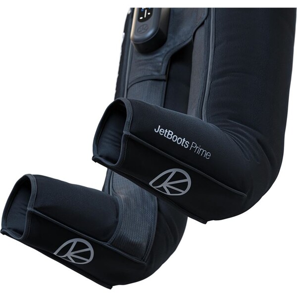 Therabody-JetBoots-Prime-kompresni-boty-Large