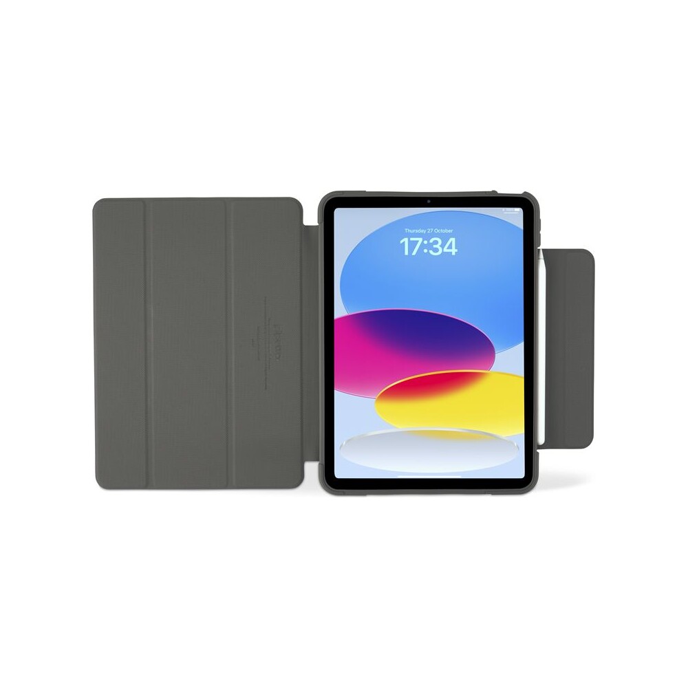 Pipetto-Shield-360-Rugged-Folio-pouzdro-iPad-Air-11-2024-2025-2026-iPad-Air-10-9-2022-20-cerne