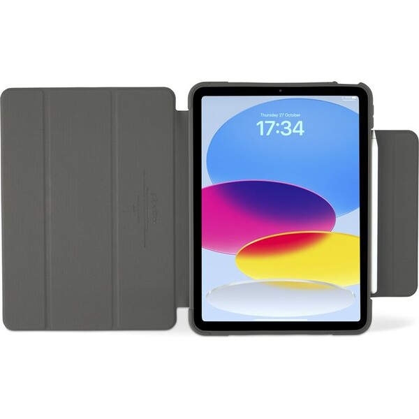 Pipetto-Shield-360-Rugged-Folio-pouzdro-iPad-Air-11-2024-2025-2026-iPad-Air-10-9-2022-20-cerne