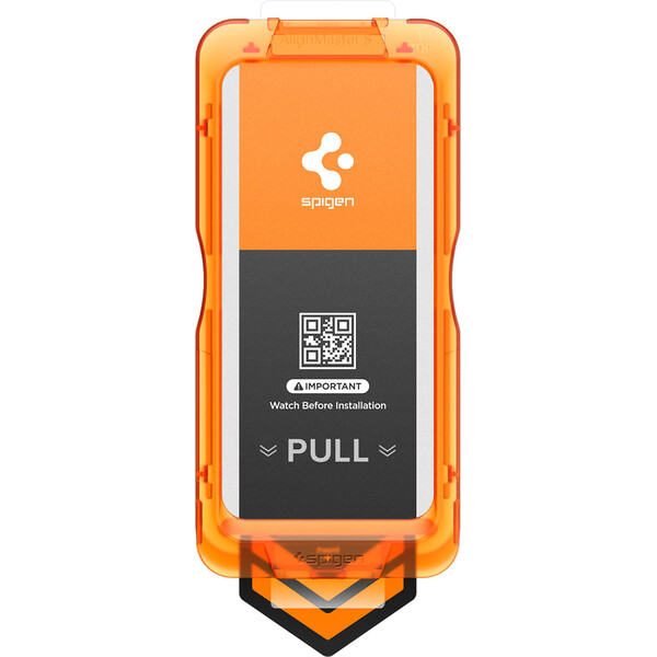 Spigen-Glass-tR-AlignMaster-S-sklo-iPhone-17-Pro-Max-3-ks-