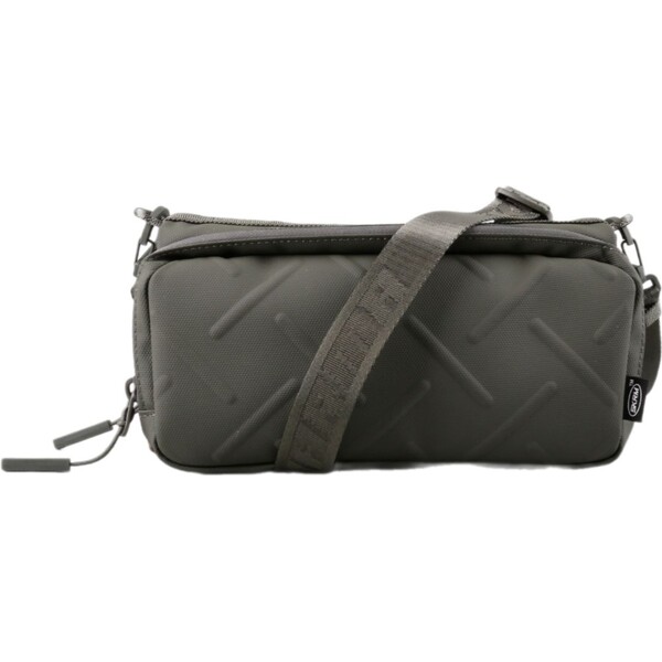 SKINARMA-Bottle-Sacoche-Bag-Juno-crossbody-taska-olivove-zelena