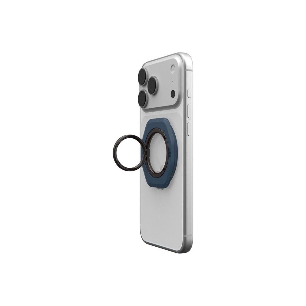UAG-Magnetic-Ring-Stand-LT-mallard