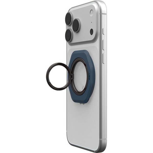 UAG-Magnetic-Ring-Stand-LT-mallard