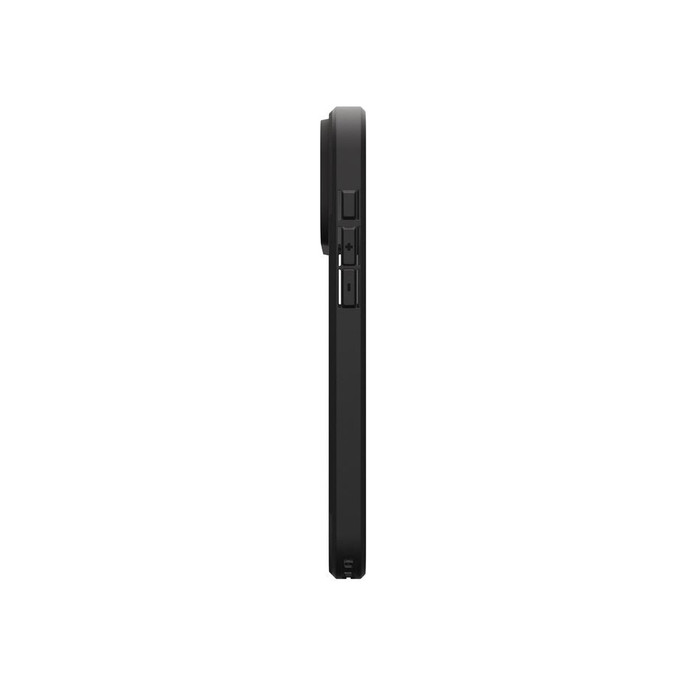 UAG-Civilian-Magsafe-kryt-iPhone-17-Pro-Max-cerny