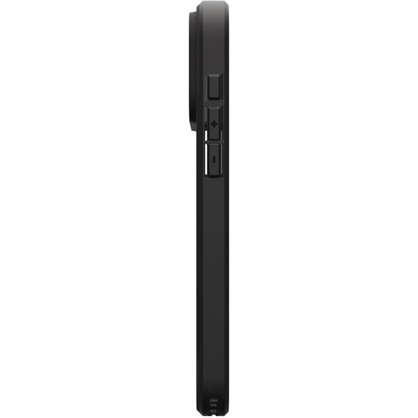 UAG-Civilian-Magsafe-kryt-iPhone-17-Pro-Max-cerny