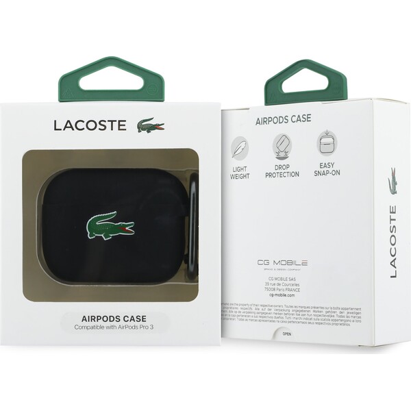Lacoste-Liquid-Silicone-Croc-Logo-pouzdro-AirPods-Pro-3-cerne