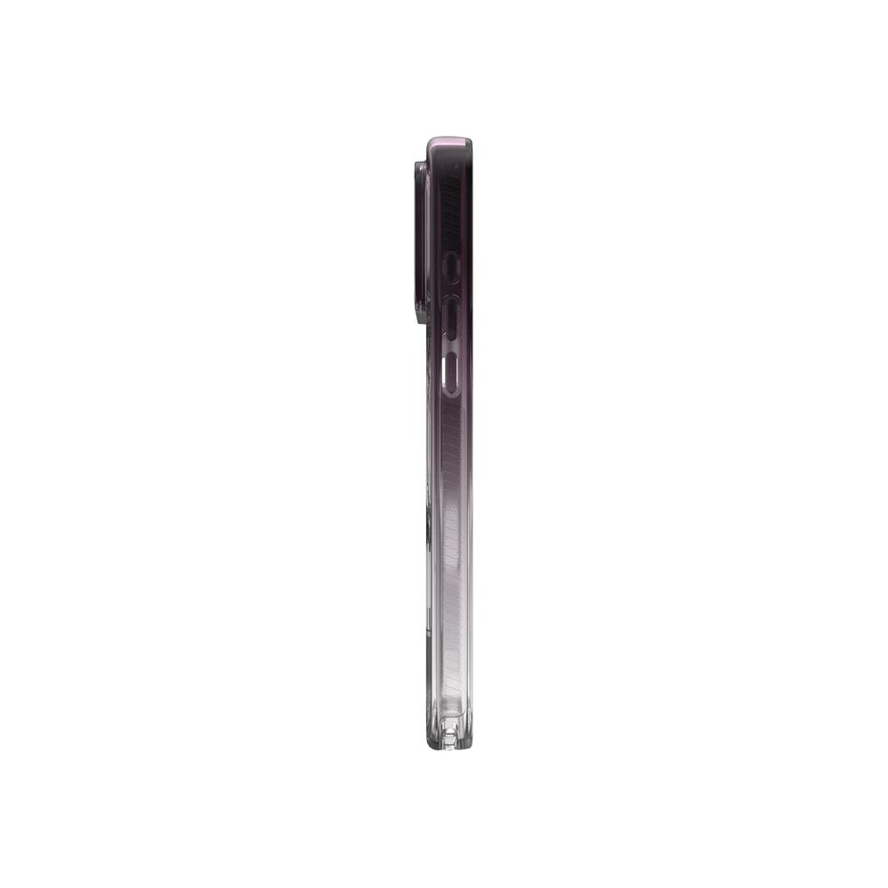 UAG-Plyo-Magsafe-kryt-iPhone-17-Pro-Max-cerny-ciry