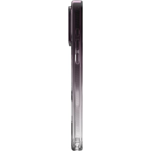 UAG-Plyo-Magsafe-kryt-iPhone-17-Pro-Max-cerny-ciry