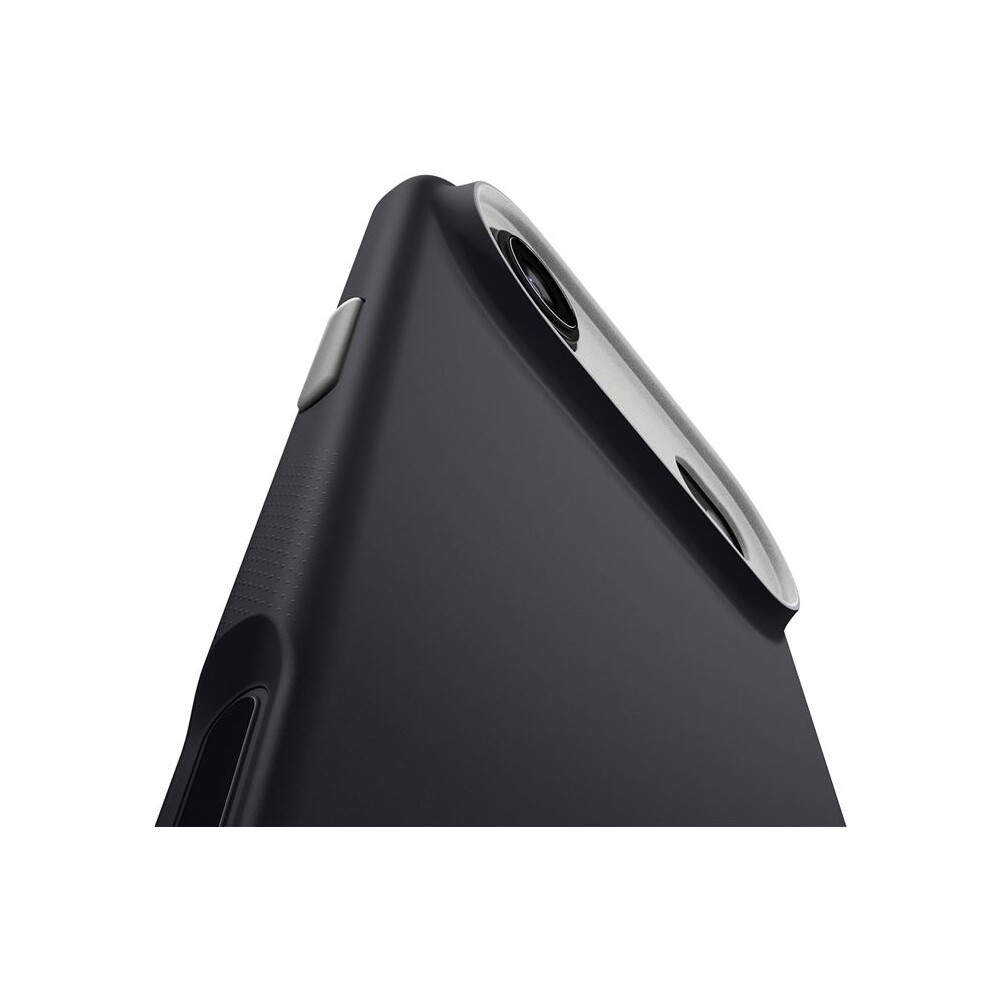 Spigen-Nano-Pop-MagSafe-kryt-iPhone-Air-black-sesame