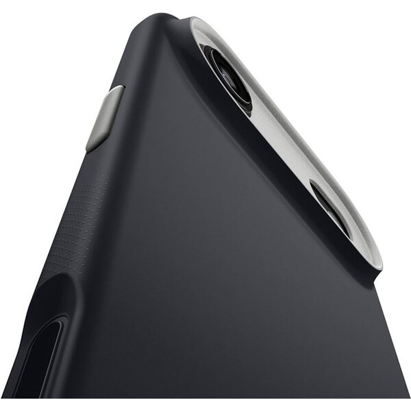 Spigen-Nano-Pop-MagSafe-kryt-iPhone-Air-black-sesame