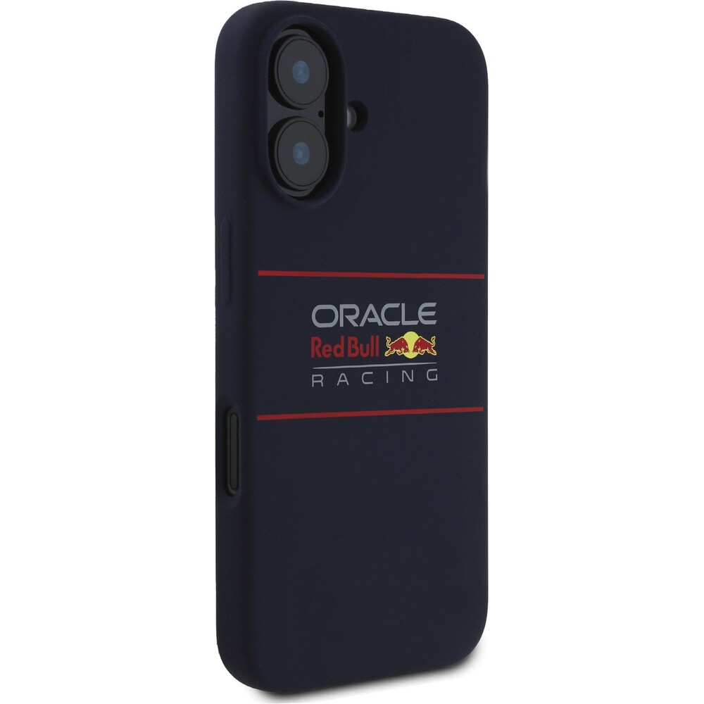 Oracle-Red-Bull-Racing-Silicone-Horizontal-Logo-MagSafe-kryt-iPhone-16-modry