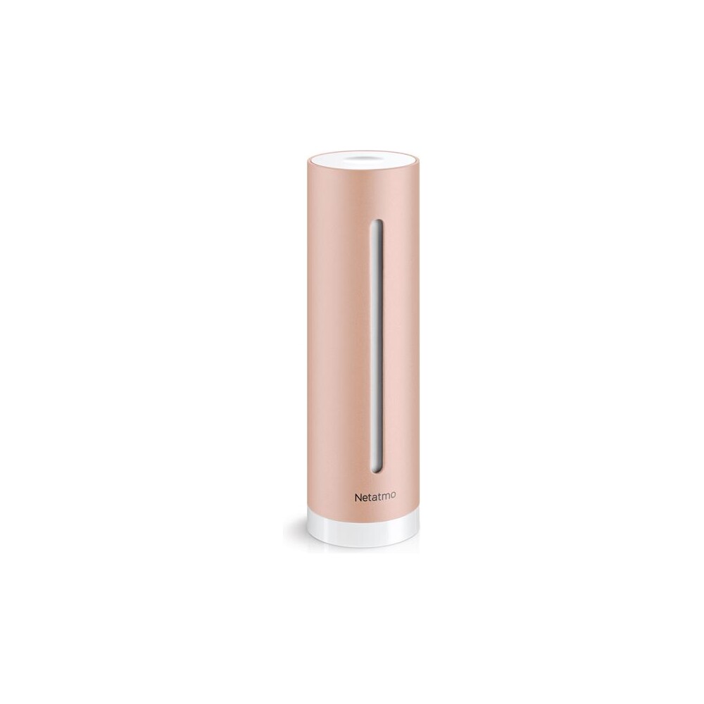 Netatmo-Smart-Indoor-Air-Quality-Monitor-inteligentni-meric-klimatu